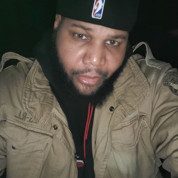 Meet your Posher, Shawn - Picture 8 of 8